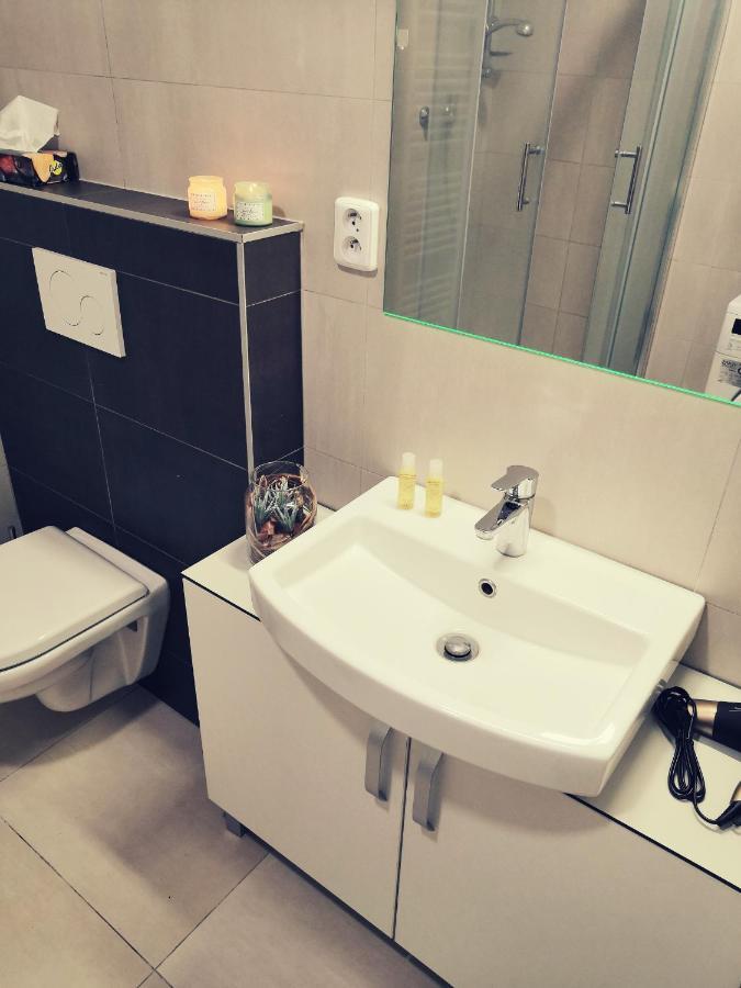 Apartment Apartia Skorepka, Brno-centrum Brno
