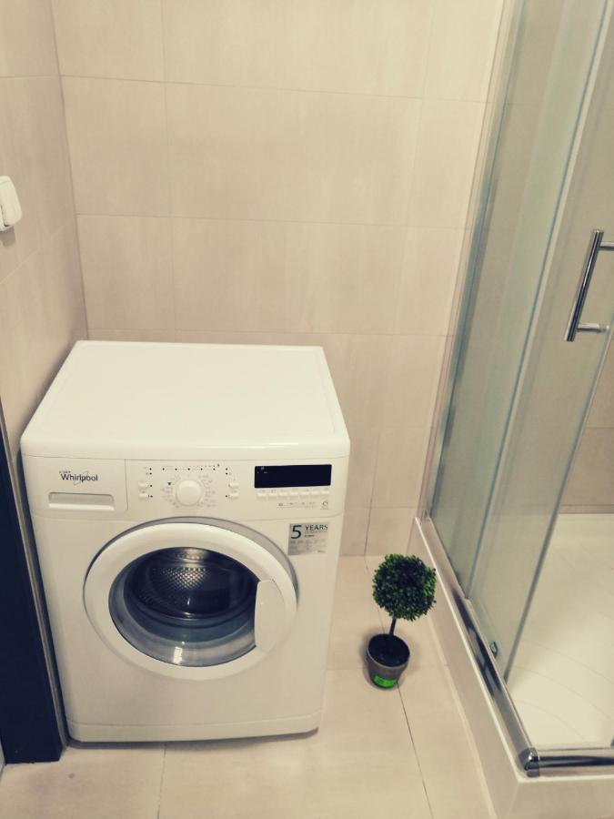 Apartia Skorepka, Brno-centrum Apartment Brno