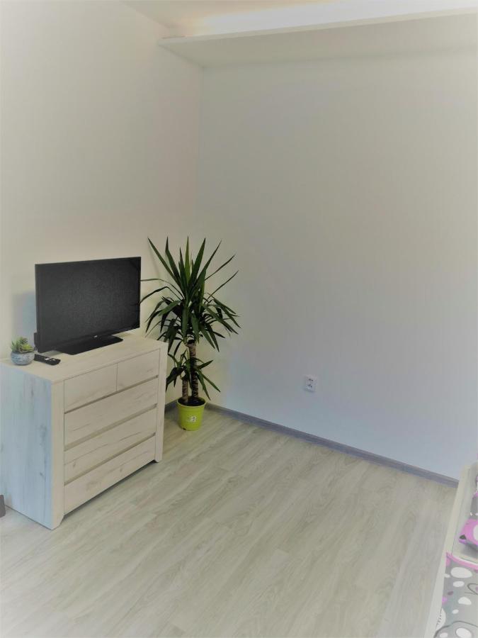 Apartment Apartia Skorepka, Brno-centrum *